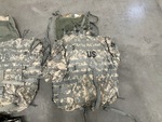 General Appearance #4