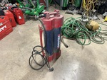 Picture, Left Rear Corner