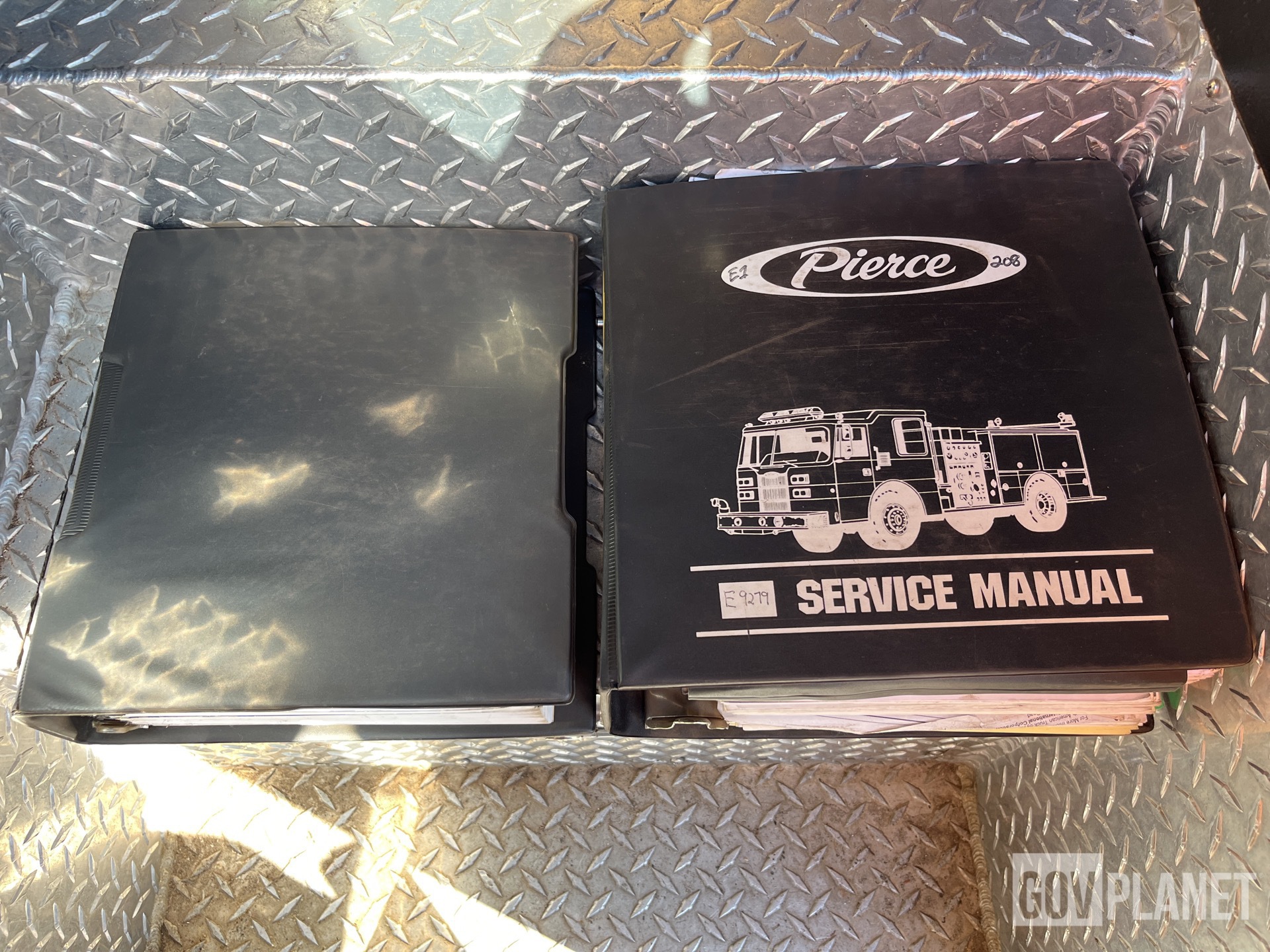 CHIEKO＋heart stock pierce (silver) Surplus 1995 Pierce CSYBX-1250