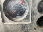 Hour Meter / Odometer