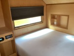 Interior with