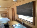 Interior with