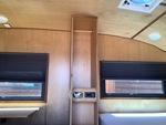 Interior with