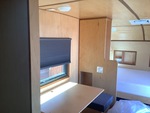 Interior with