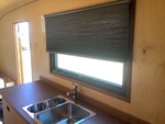 Interior with