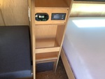 Interior with