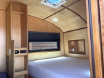 Interior with