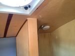 Interior with