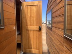 Features with