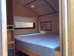 Interior with