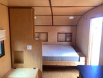 Interior with