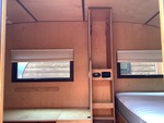 Interior with