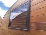 Features with