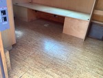 Interior with