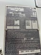 Configuration with