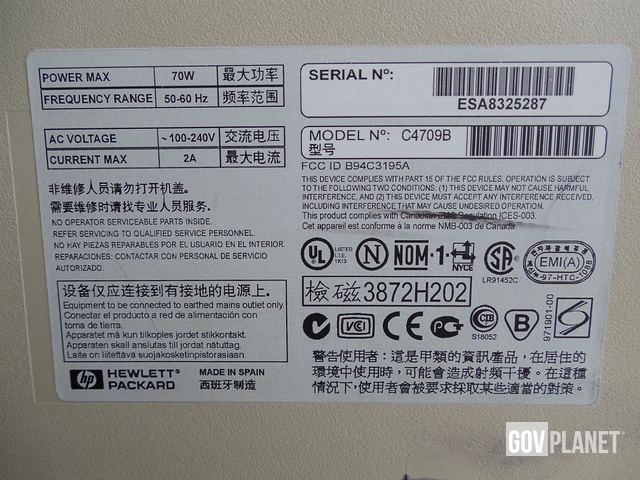 DESIGNJET 750C PLUS C4709B WINDOWS DRIVER DOWNLOAD DESIGNJET 750C PLUS C4709B WINDOWS DRIVER DOWNLOAD