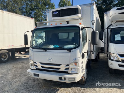 2023 Hino S52 4x2 Camiones