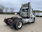 Picture, Right Rear Corner