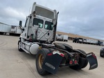 Picture, Left Rear Corner