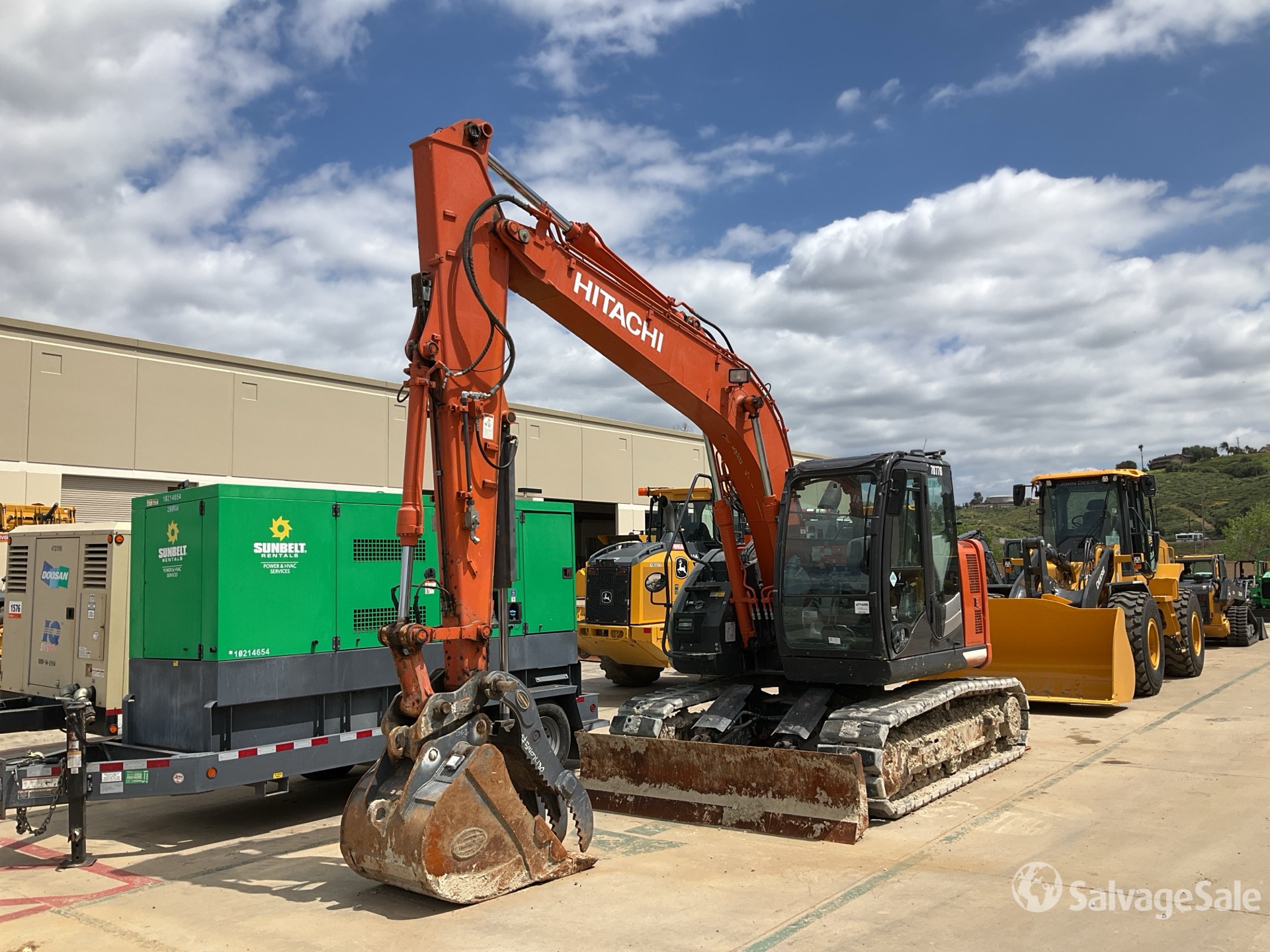 af474ff7-1b84-4593-8e16-