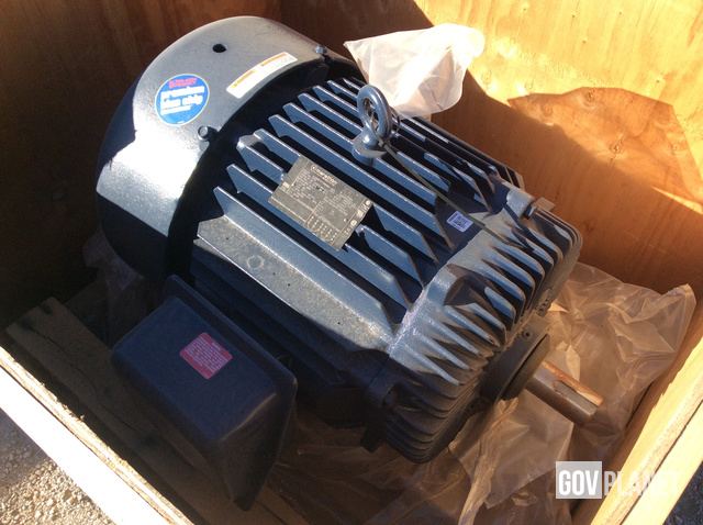 Surplus Lot G1750 Marathon Nva326tstfs6001bul Electric Surplus Lot G1750 Marathon Nva326tstfs6001bul Electric Motor In Las Vegas Nevada United States Govplanet Item 1834936