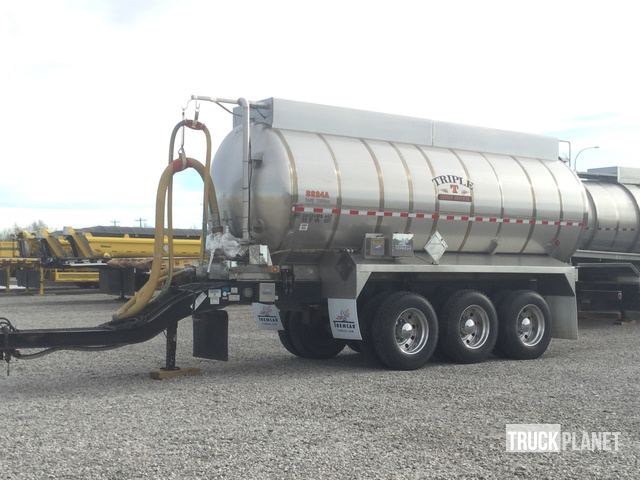 fotografías y vídeos