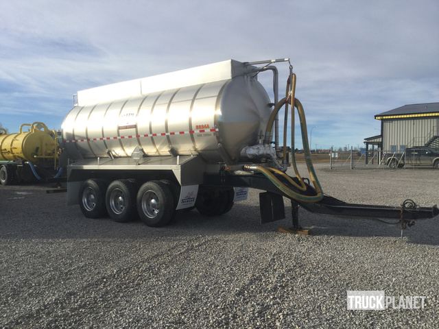 fotografías y vídeos