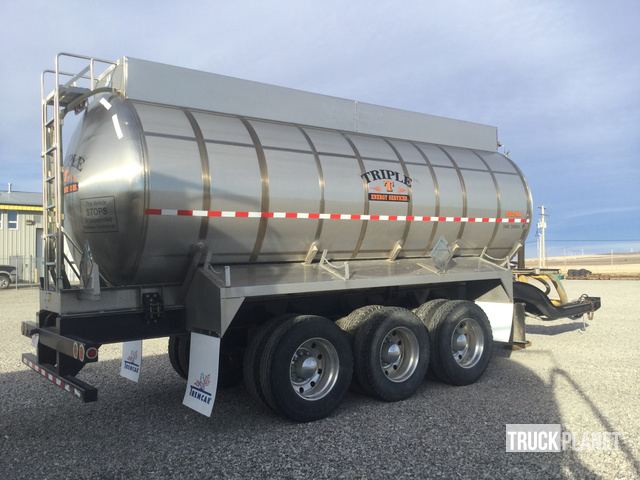 fotografías y vídeos