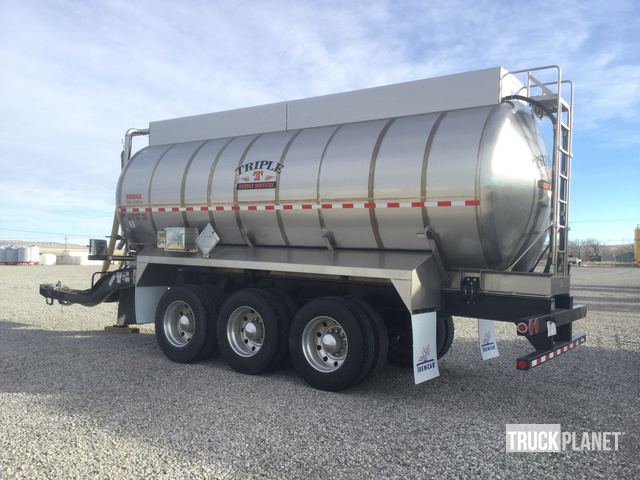 fotografías y vídeos