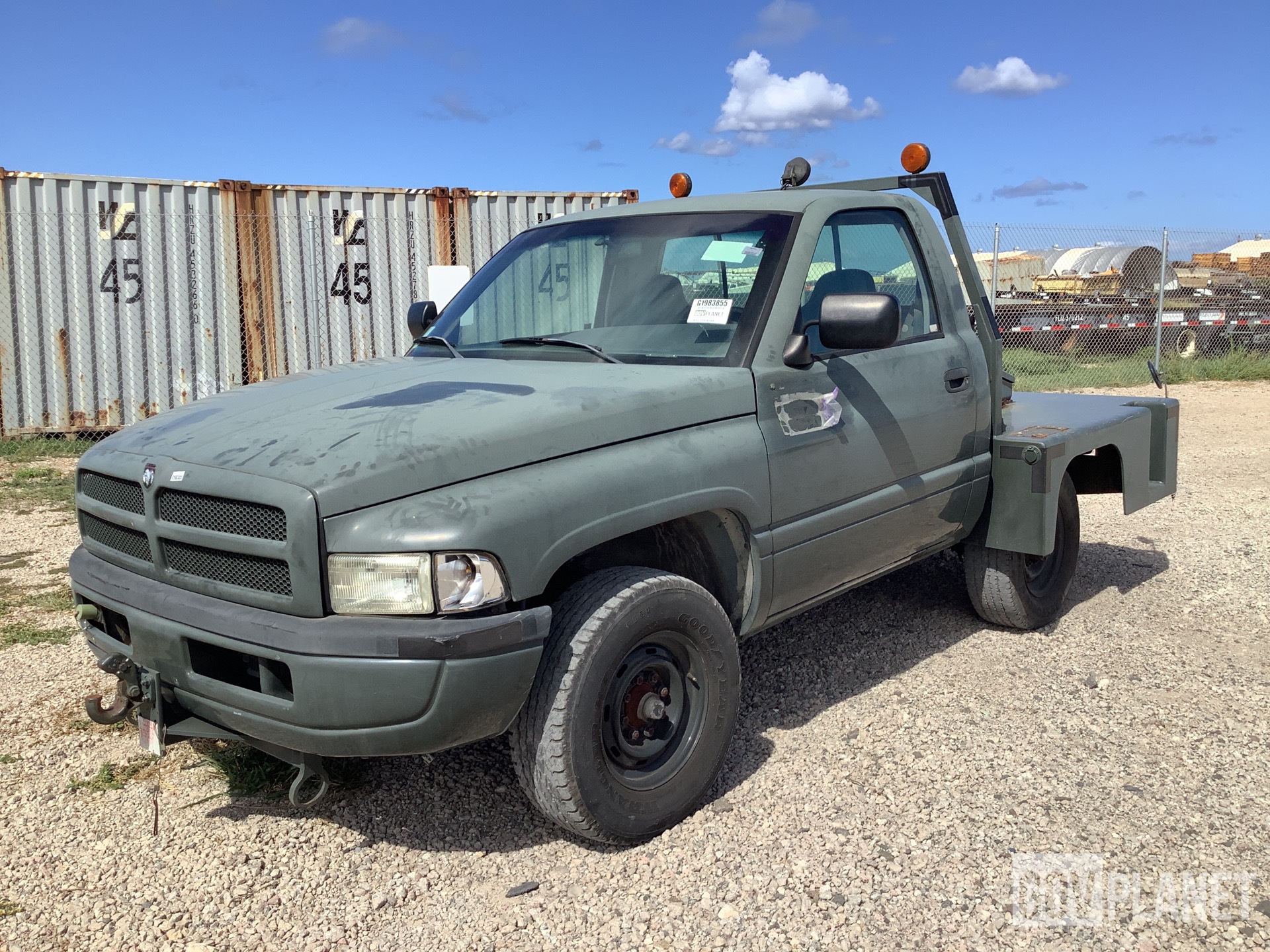 46b94d83-7ce2-4cc6-ac7d-  