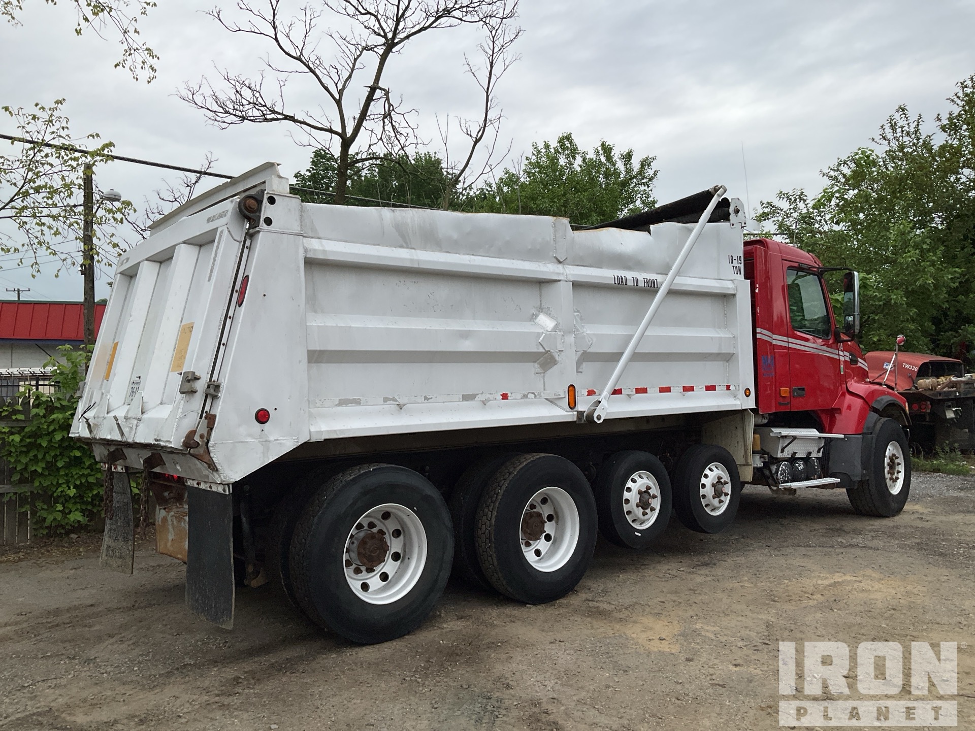 31636a25-8a40-4ee0-a279-