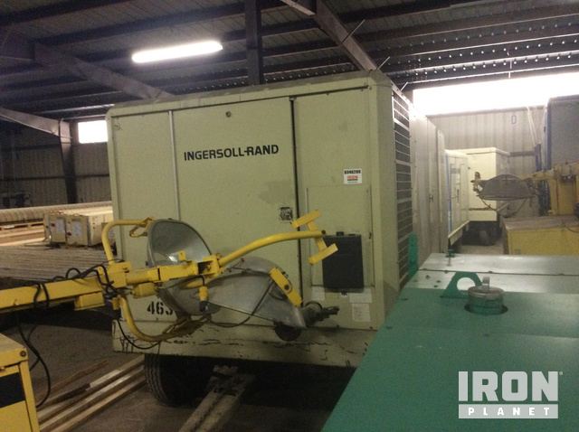 Air Compressors Home Workshop Products John Deere Us >> Ingersoll Rand Hp1600wcu 1600 Cfm Air Compressor In Escanaba Air Compressors Home Workshop Products John Deere Us >> Ingersoll Rand Hp1600wcu 1600 Cfm Air Compressor In Escanaba
