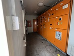 Electrical with