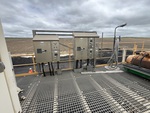Electrical with