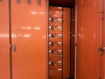 Electrical with