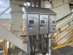 Electrical with