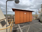 Electrical with