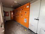 Electrical with