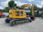 Picture, Right Rear Corner
