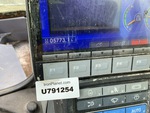 Hour Meter / Odometer