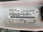 Second Serial Number Photo