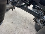Groupe motopropulseur with