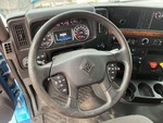 4 Transmission with