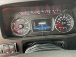 4 Transmission with