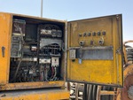 Aspect général with