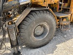 Sous-caisse with