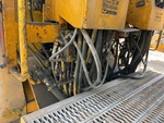 Hydraulique with