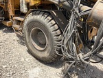 Sous-caisse with