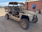 Picture, Right Front Corner