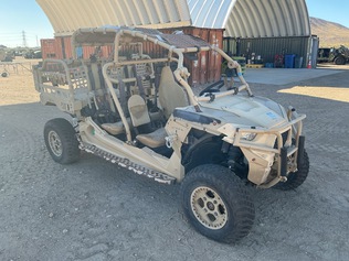 Powersports